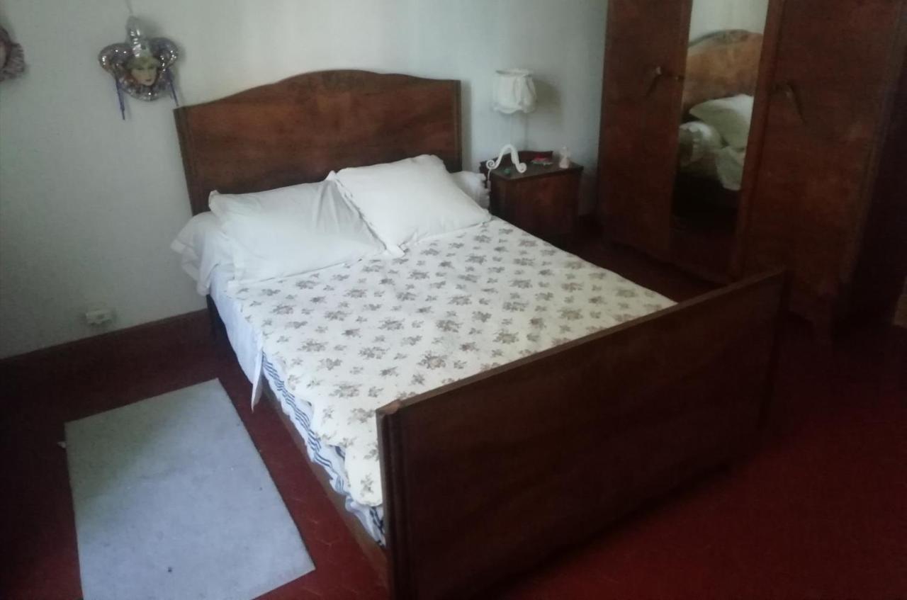 Chez Fleur Bed & Breakfast Avignon Ngoại thất bức ảnh
